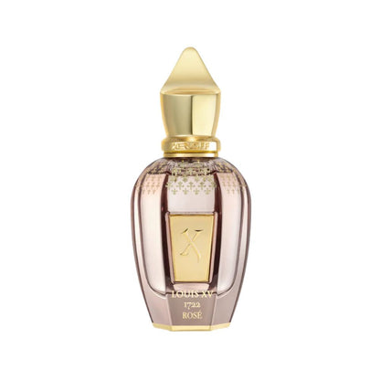 Xerjoff Louis XV 1722 Rosé Eau de Parfum Unissex