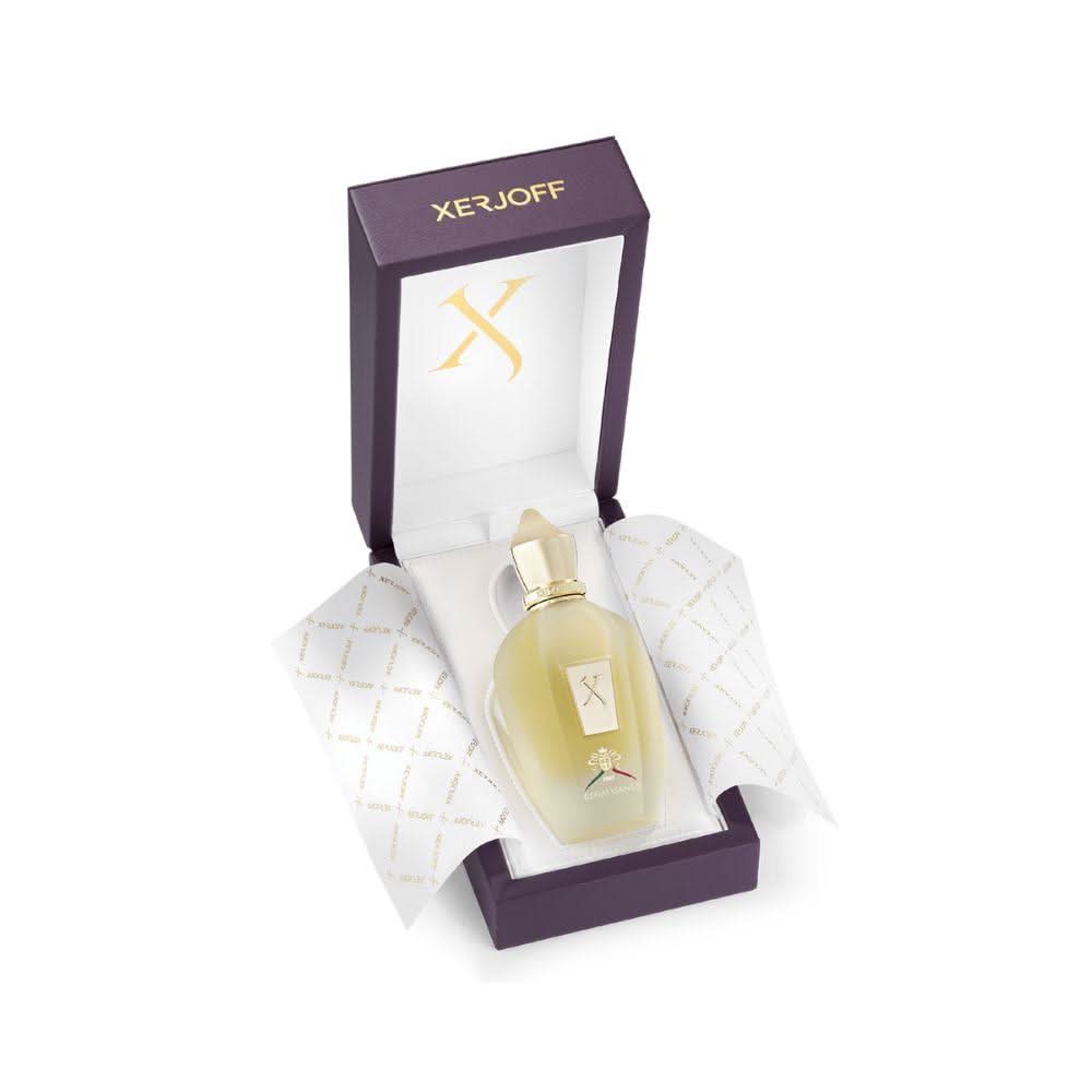 Xerjoff Renaissance Eau de Parfum Unissex