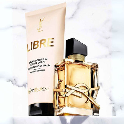 Yves Saint Laurent Libre Body Balm Feminino