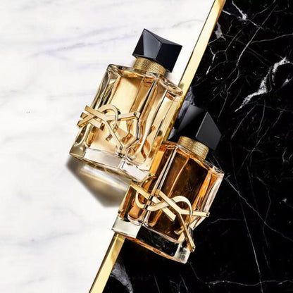 Yves Saint Laurent Libre Intense Eau de Parfum Feminino