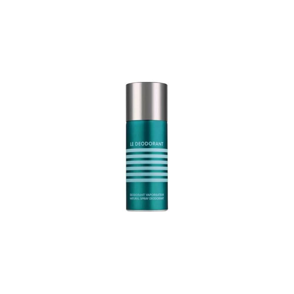 Jean Paul Gaultier Le Male Deo Masculino