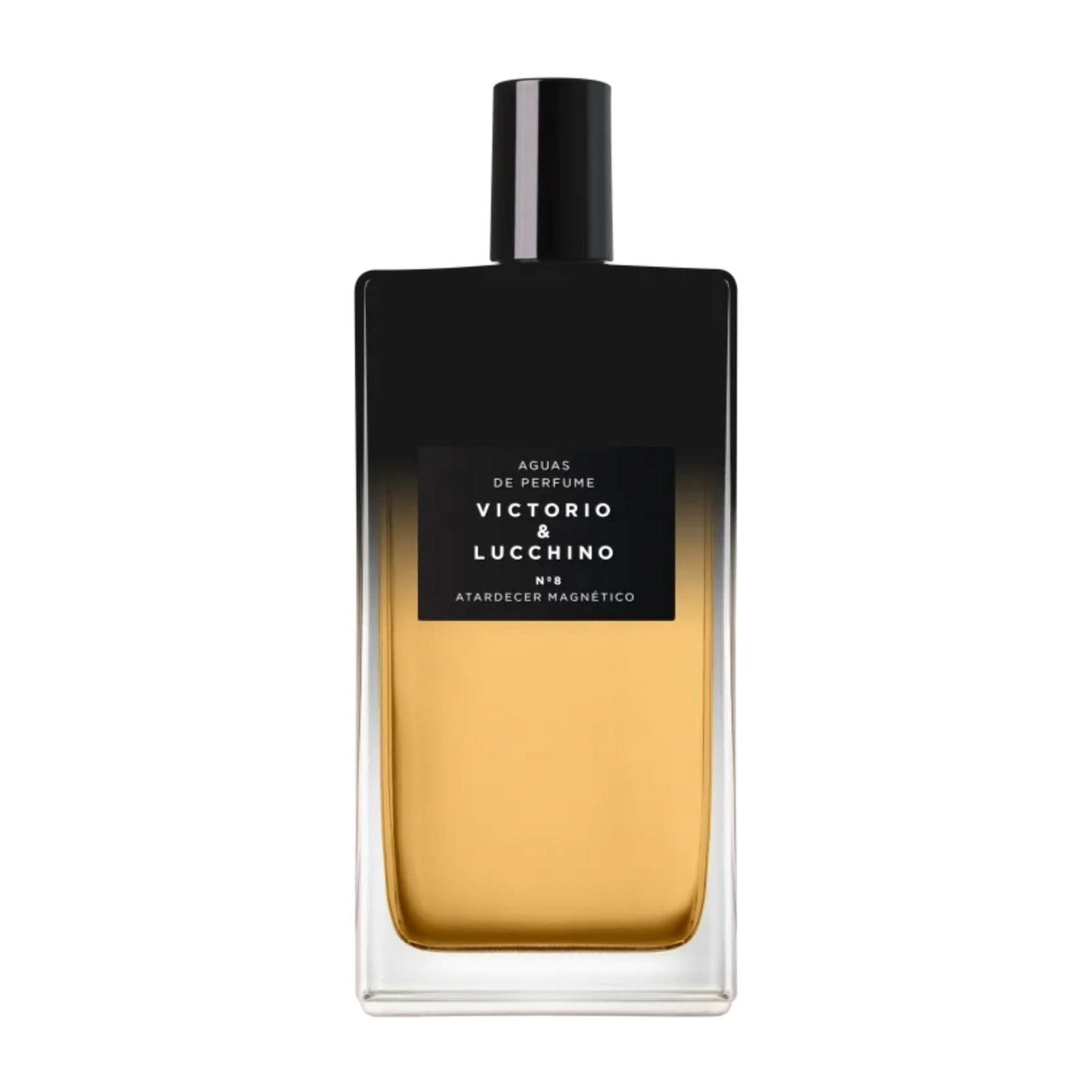 Victorio & Lucchino Atardecer Magnético Nº8 Him Eau de Parfum