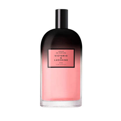 Victorio & Lucchino Flor Exótica Nº16 Her Eau de Parfum