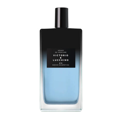 Victorio & Lucchino Noche Enigmática Nº9 Him Eau de Parfum
