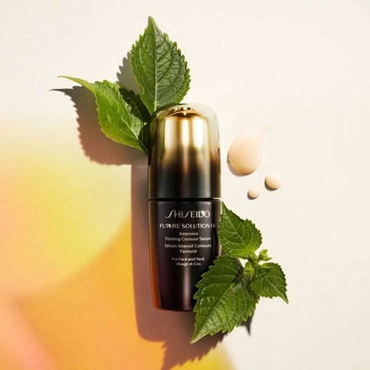 Shiseido Future Solution LX Intensive Firming Contour Serum