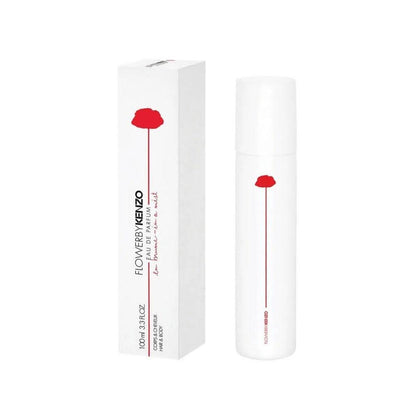 Kenzo Flower By Kenzo Body Milk Eau De Parfum Unissex