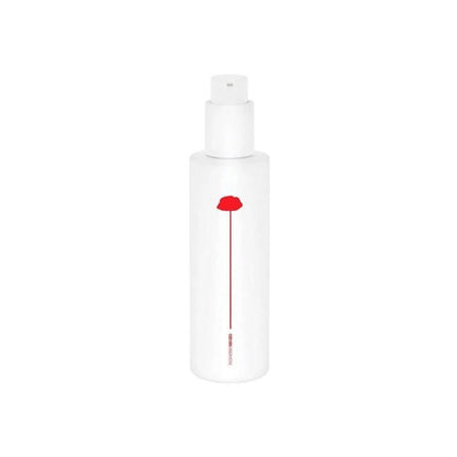 Kenzo Flower By Kenzo Body Milk Eau De Parfum Unissex