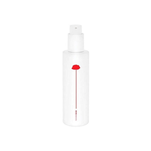 Kenzo Flower By Kenzo Body Milk Eau De Parfum Unissex