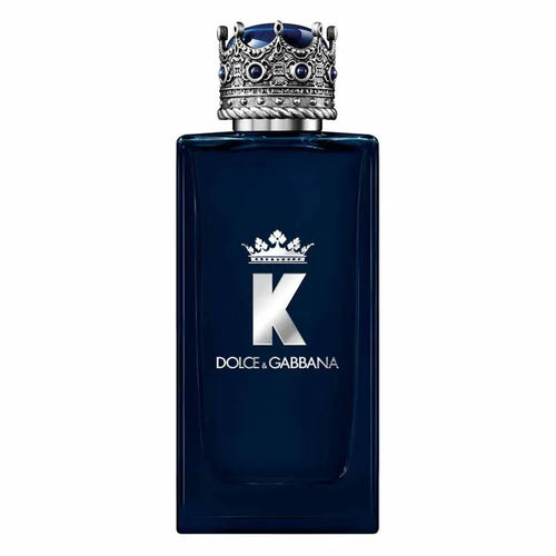 DG K BY DG PARFUM