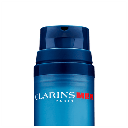 ClarinsMen Super Moisture Balm