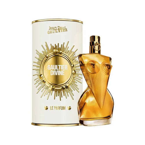JPG DIVINE LE PARFUM INTENSE
