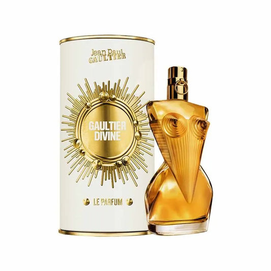 JPG DIVINE LE PARFUM INTENSE