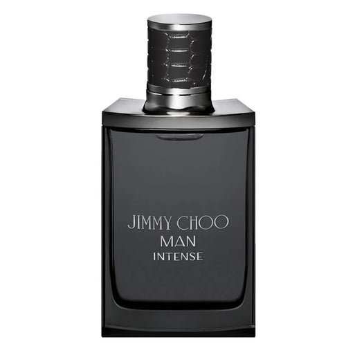 JIMMY CHOO MAN INTENSE 50ML