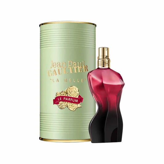 JPG LA BELLE LE PARFUM EDP 50ML