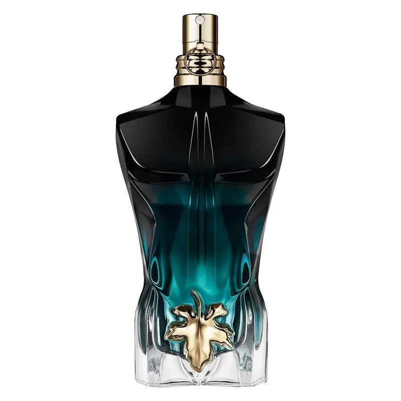 JPG LE BEAU LE PARFUM EDP 75ML
