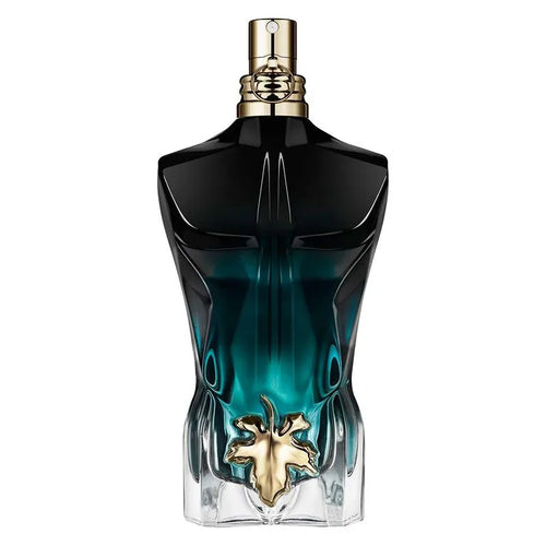 JPG LE BEAU LE PARFUM EDP 75ML