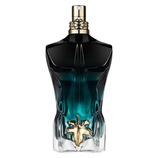JPG LE BEAU LE PARFUM EDP 75ML