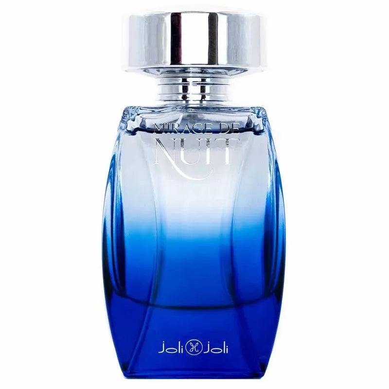 JOLI MIRAGE DE NUIT FOR WOMEN EDP 77ML
