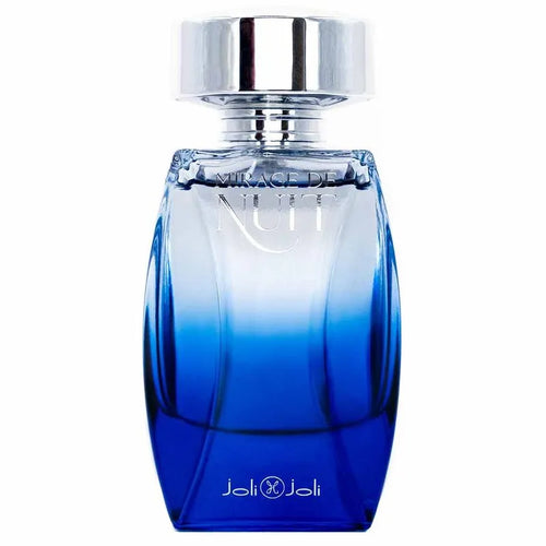 JOLI MIRAGE DE NUIT FOR WOMEN EDP 77ML