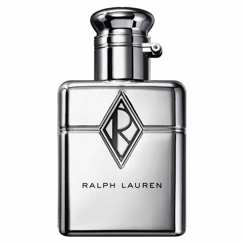 Perfume Ralph's Club New York Eau de Parfum Masculino Ralph Lauren 110ml