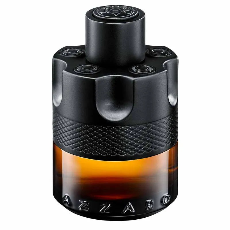 AZZARO WANTED THE MOST PARFUM EDP 100ML