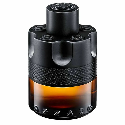 AZZARO WANTED THE MOST PARFUM EDP 100ML
