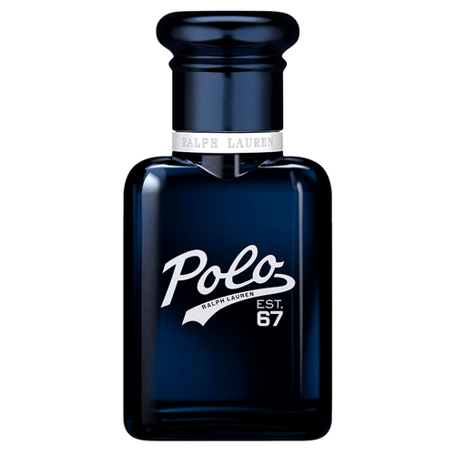 Perfume Polo 67 Ralph Lauren Masculino Eau de Toilette