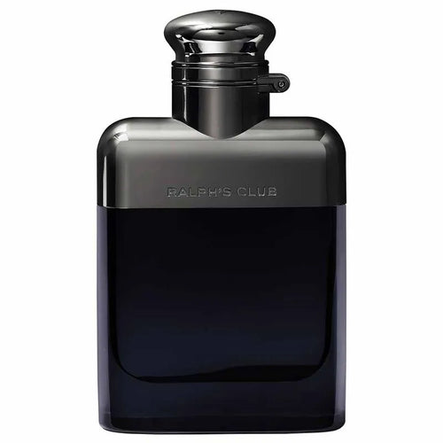 Perfume Ralph’s Club Ralph Lauren Masculino Eau de Parfum 150ml